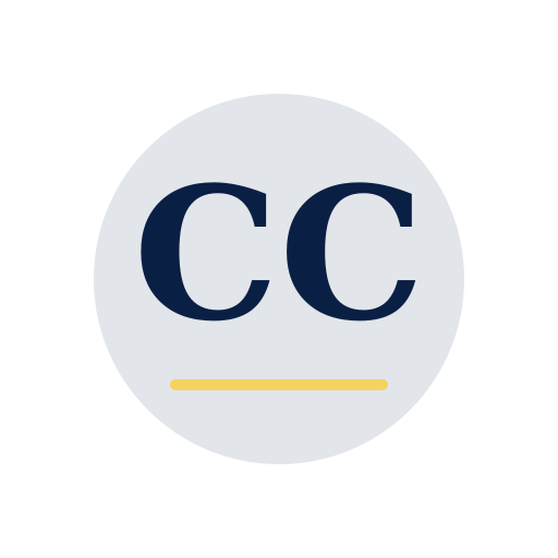 Carra Chimney Services logo